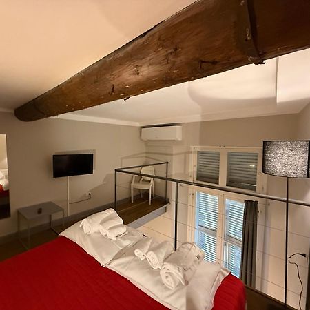 Palazzo Cambiaso Albergo Etico Genova Εξωτερικό φωτογραφία