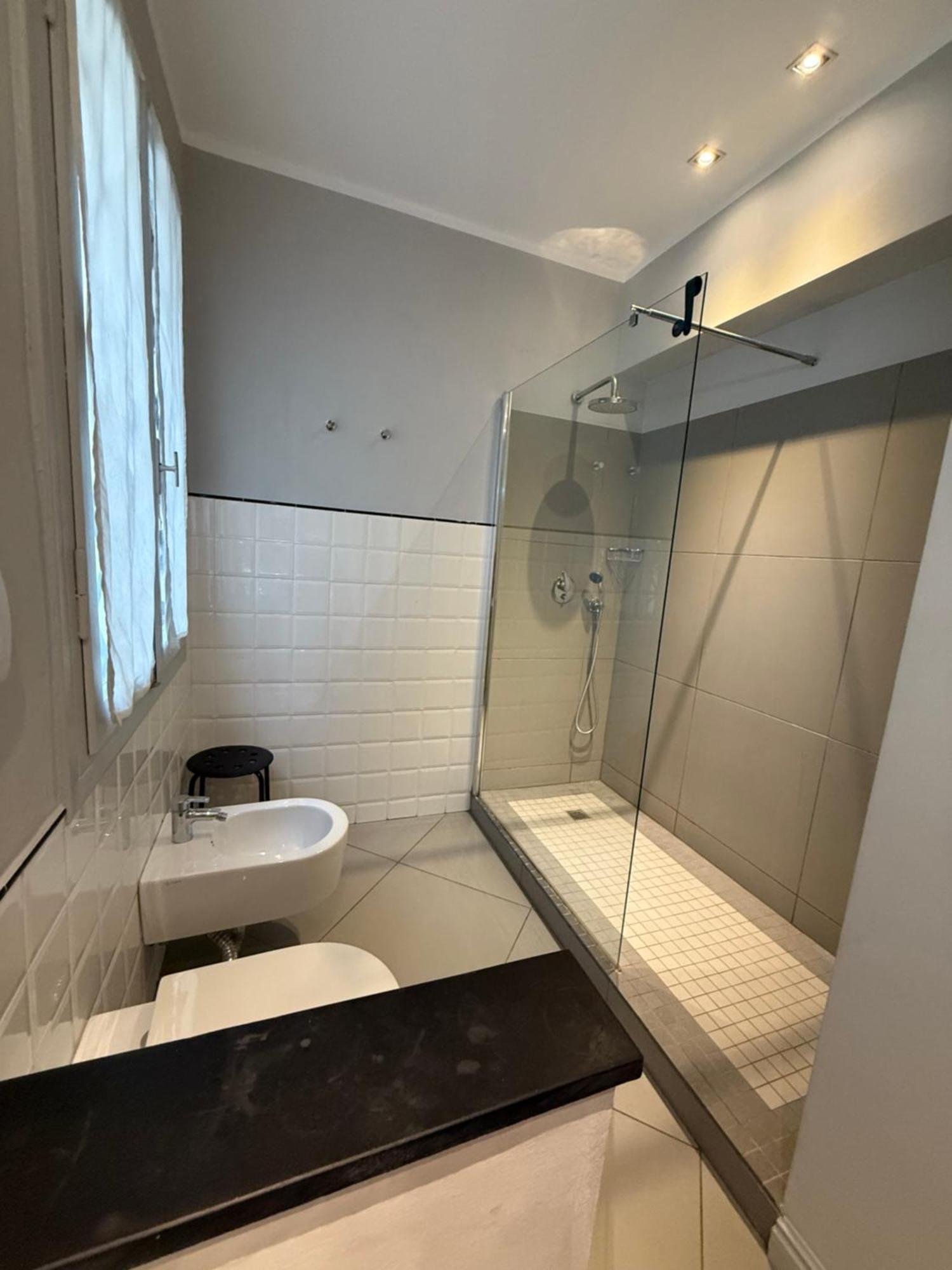 Palazzo Cambiaso Albergo Etico Genova Εξωτερικό φωτογραφία