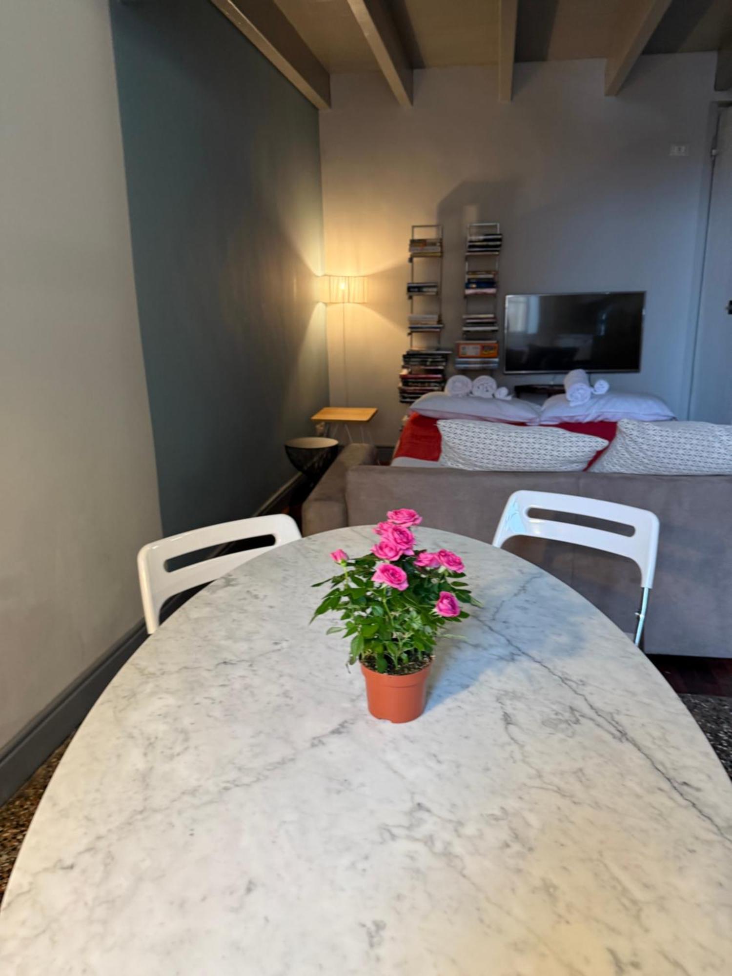 Palazzo Cambiaso Albergo Etico Genova Εξωτερικό φωτογραφία