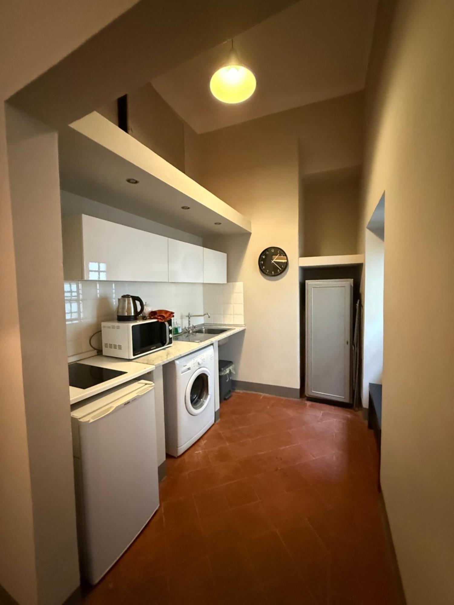 Palazzo Cambiaso Albergo Etico Genova Εξωτερικό φωτογραφία