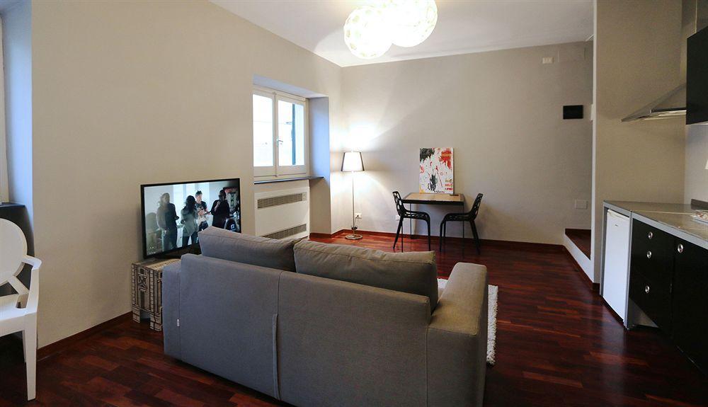Palazzo Cambiaso Albergo Etico Genova Εξωτερικό φωτογραφία