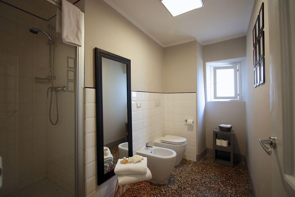Palazzo Cambiaso Albergo Etico Genova Εξωτερικό φωτογραφία